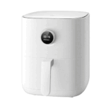 Xiaomi Mi 3.5L Smart Air Fryer