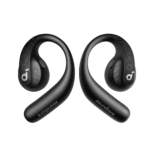Anker Soundcore AeroFit Pro Open-Ear Sport Earbuds