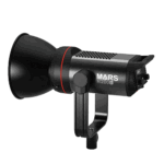 Triopo mars 200