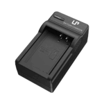 Promage Camera Battery Charger LPE10