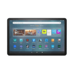 Amazon Fire Max 11 Inch 64GB Wi-Fi