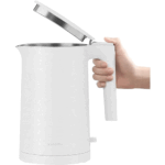 Xiaomi Electric Kettle 2