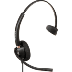 Plantronics EncorePro HW510 Headset