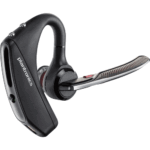 Plantronics Poly Voyager 5200 UC Bluetooth PC Headset
