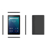 Itel Pad 1 Mini 8″ Hd Tablet