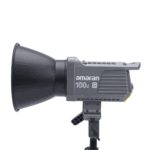 Amaran 100d S 100W Daylight Bowens Mount