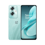 OnePlus Nord N30 SE