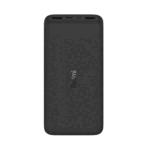 Xiaomi Redmi Power Bank (20000mAh) 18W