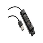 Plantronics DA80 USB Audio Processor