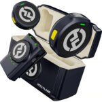 Hollyland lark m2 camera version