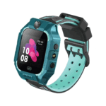 Green Lion 2G Kids Smart Watch Series 5