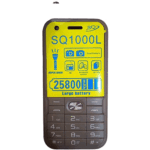 SQ 1000 Feature Phone