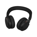 Jabra Evolve2 75 UC Noise-Canceling Wireless Headset