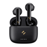 Havit TW947 True Wireless Noise Cancelling Earbuds