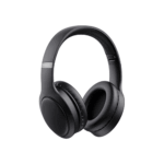 Havit H633BT Wireless Headphones
