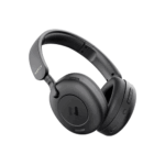 Havit H655BT Hybrid ANC Wireless Headphones