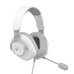 Havit H2230D Low Latency Gaming Headphone