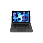 SQ Hope 10 Pro 2 Tablet