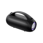 Havit SK821BT Home Audio Speakers