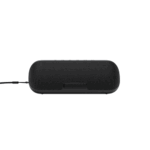 Havit M69 Strong Bass Wireless Speaker