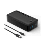 Anker 347 Power Bank 40000mAh