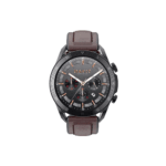 Havit Amoled M9030 Pro Fitness Smartwatch