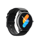 Havit M9036 Smartwatch