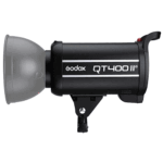 GODOX QT 400IIM Studio Light