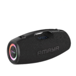 Amaya BD99 MAX Wireless Bluetooth Speaker