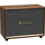 Marshall Woburn II Bluetooth Speaker System