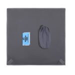 Mobius D2 DSLR Camera Protector