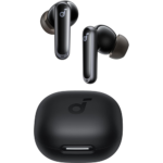 Soundcore P40i by Anker