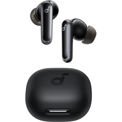 Soundcore P40i by Anker