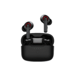 Tribit FlyBuds C1 True Wireless Earbuds