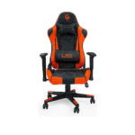 Porodo Professional Gaming Chair