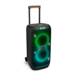 JBL PartyBox Stage 320 240W Wireless Party Speaker