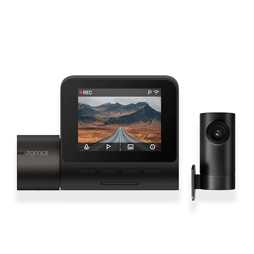70mai Dash Camera A200 Rear Camera