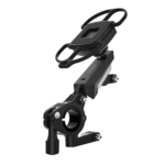 Porodo Shock Absorption Bicycle Mount