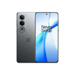 OnePlus Nord CE 4 5G