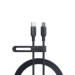 Anker 544 USB-C to USB-C Bio Based Cable