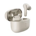 Tribit Flybuds C1 Pro True Wireless Earbuds