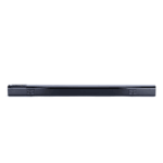 Amaya BD24 Sound Bar