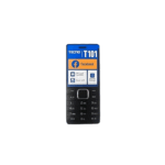 Tecno T101 Dual Sim
