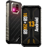 Ulefone Armor 22