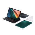 Xiaomi Pad SE Keyboard
