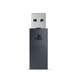 Sony  PlayStation Link USB Adapter