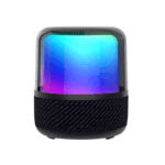 Oraimo Soundflow OBS-72D Wireless Speaker