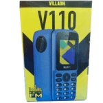 Villaon V110 Feature Phone