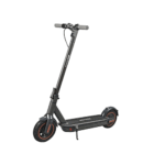 Porodo Lifestyle Electric Urban Scooter 500W