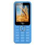 Itel 5027